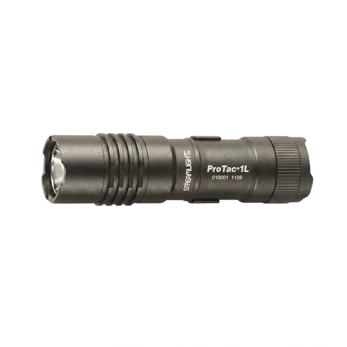 Latarka taktyczna Streamlight ProTac 1L L-88030